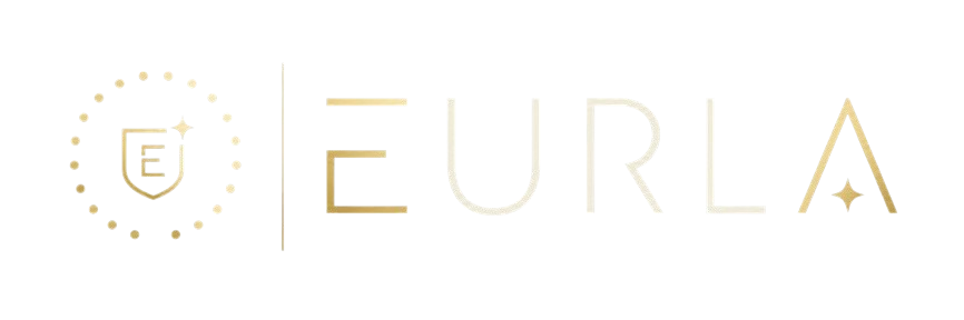 eurla.eu